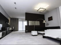 Hotel Magnus TrenДЌГ­n