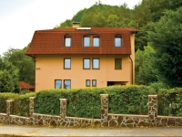 Penzion pod Brezinou