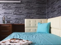 Zoerentals Rastislavova 3*