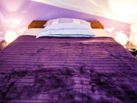 Penzion Pri Parku 1*