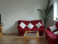 Holiday Home Vlarska 79