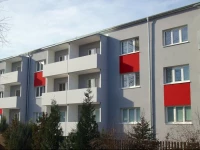 Zoerentals Zlatovska