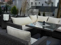 Guest House Frizzante