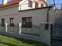 Apartman Vilo