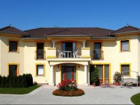 ApartmГЎny Family VeДѕkГЅ Meder