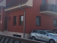 PenziГіn Stefarez 2