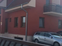 PenziГіn Stefarez 2