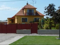 Privat u Jozefa FГ¶ldesa