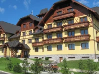 ApartmГЎn Lomnica C12