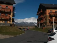 Studio VeДѕkГЎ Lomnica G