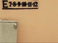 Family Apartment In High Tatras