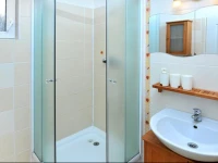 Two-Bedroom Villa House Tatry Holiday 2