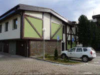 Apartman Mariana