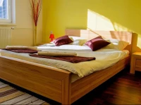 PenziГіn High Tatras