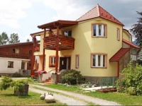 Vila KatarГ­na 151