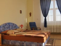 ApartmГЎn NovГЅ Smokovec 75