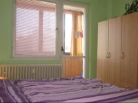 ApartmГЎn Zdravie HornГЅ Smokovec