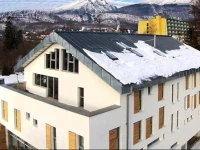 ApartmГЎny Belveder