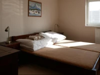 Apartment Adriana 10E