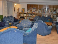 PenziГіn Centrum Pod Lesom