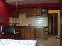 Studio Javorinka, Tatranska Lomnica