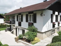 Apartments Villa AnnaMaria