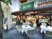 Best Western Premier Hotel Lovec