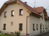 Apartment Bernard 3*