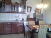 Apartment Lidija