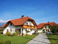 Apartment Studio Van Bakel Gerard 3*