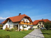 Apartment Studio Van Bakel Gerard 3*