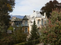 Apartments & Rooms Vila Ana