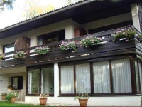 Apartments and Rooms Andreas House