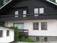 Apartments Bassanese 3*