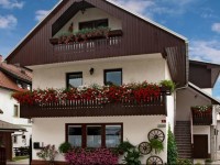 Apartments DreamLand