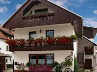 Apartments DreamLand