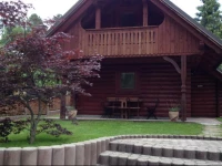 Apartments Vila Cvetka Bled 3*