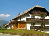 Apartments-Rooms Kocijancic