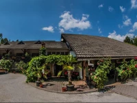 Budget Hotel Pension Pibernik