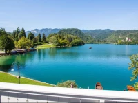 ДЊarman Guest House