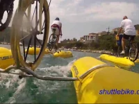 ECO Boutique Hotel AMS Beagle