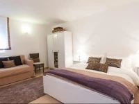 Effie Perine Apartments