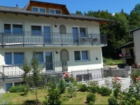 Garni Penzion Milena