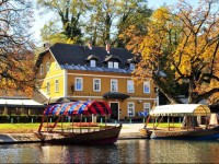 Guest House Mlino