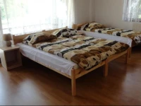 BoЕѕena Apartments