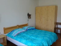 Guest House JoЕѕica