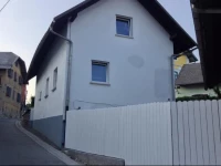 Ace of Spades Hostel