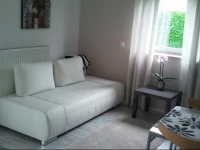 Apartma Bled