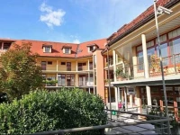 Apartment Alpine Lake