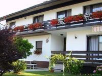 Apartments Antonija Polak